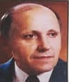Stipo  Šperac