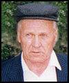 Gojko  Crnjac