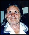 Janja  Ćavar