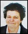 Binka  Iličić