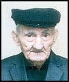 Branko  Juka
