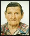 Lenka  Tole