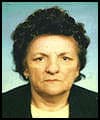 Marija  Kolak