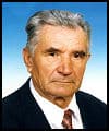 Jozo  Zelenika