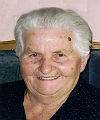 Marija  Soldo