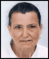 Kata Bilinovac -  Šušić