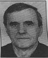 Tomo  Mihaljević