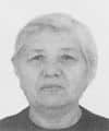 Kata  Ivković
