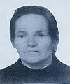 Anđa  Ivančić