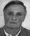 Jakov  Barać