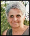 Iva  Soldo