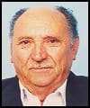 Ivan  Jurčić