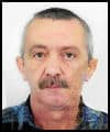 Mladen Pavković -  Šok