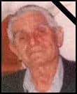 Stanko Zovko -  Čičić