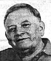 Jako  Šarić