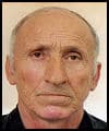Jozo  Kolobarić