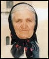 Janja Musa -  Baraćuša