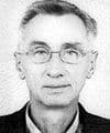 Duško  Milanović