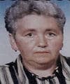 Iva  Krajina