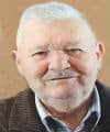 Stojan  Čović