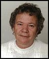 Nada  Vidović
