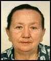 Jela  Aničić