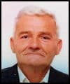 Stanko  Buhovac