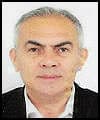 Mladen  Knezović