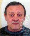 Željko  Segulin