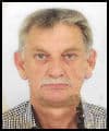 Mijo  Filipović