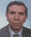 Vinko  Raić