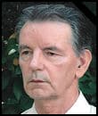 Prof.Dr.  Dane