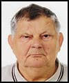 Žarko Zorić -  Špirić
