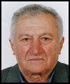 Vinko  Vrljić