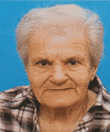 Štefica  Ivšić
