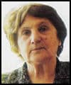 Ljiljanka - Ljilja  Dragoje
