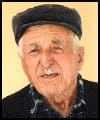 Bože Zlomislić -  Boškana