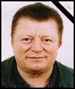 Pero  Arambašić