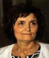Marica  Marinčić