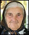 Zora  Rajič