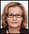 Smiljana - Beba  Rozić