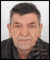 Drago  Pandža
