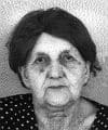 Manda  Ljubić