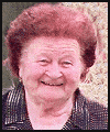 Blaga  Kvesić