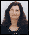 Dragica Ivanković -  Leko