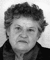 Karmela - Kaja  Paljević
