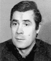 Miroslav  Gazibarić