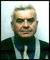 Ivan  Vrančić