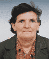 Zora  Tomić