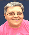 Slavka  Šimunović